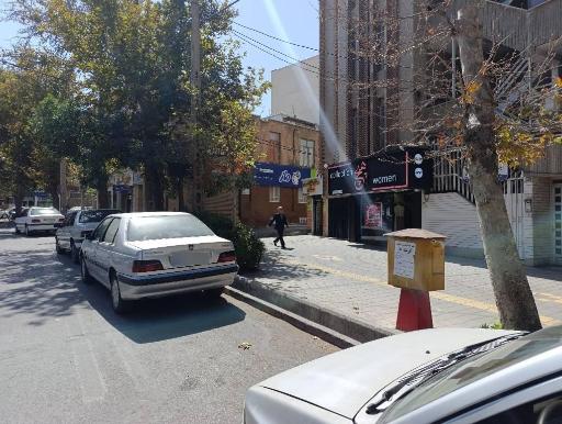 عکس آموزشگاه ماز همدان