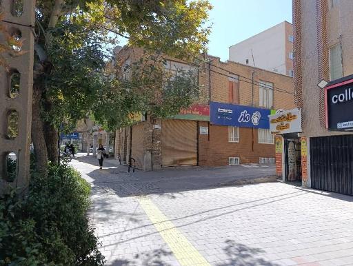 عکس آموزشگاه ماز همدان
