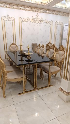 عکس سالن عقد و محضر ازدواج شماره ۱۳