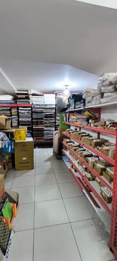 عکس لوازم تحریر هنری و معماری اسکچ