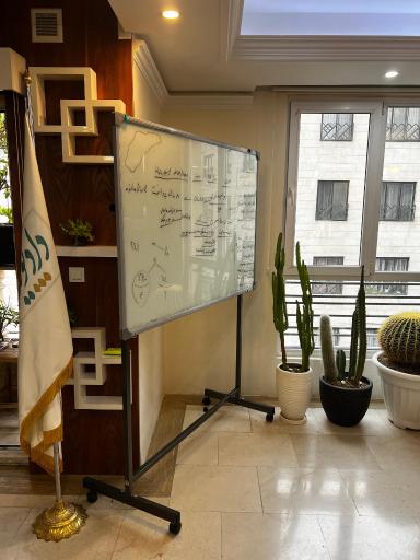 عکس موسسه حقوقی دادپویان