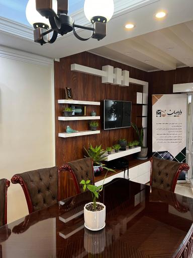 عکس موسسه حقوقی دادپویان