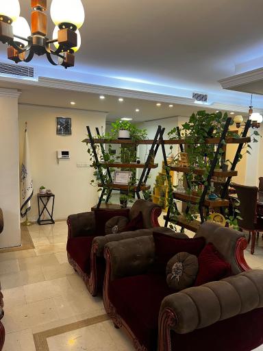 عکس موسسه حقوقی دادپویان