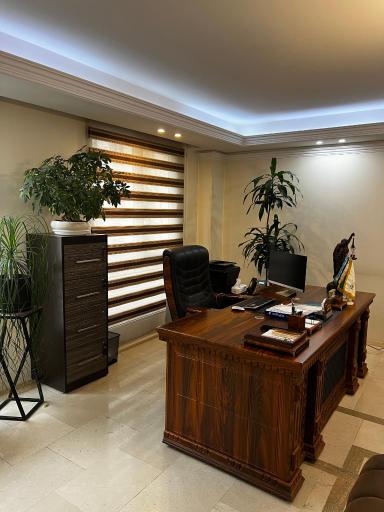 عکس موسسه حقوقی دادپویان