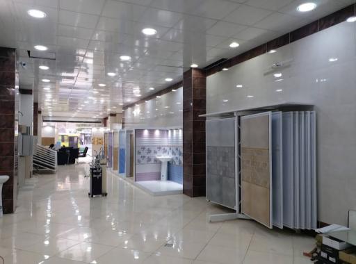 عکس کاشی سرامیک طاهری