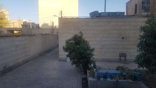 عکس سوئیت اصفهان مهر