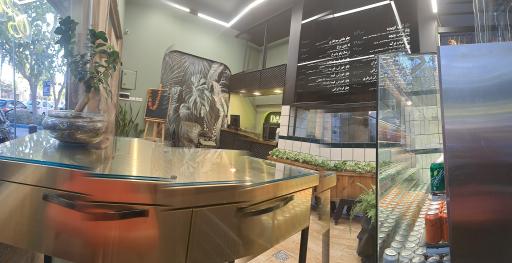 کترينگ درباری