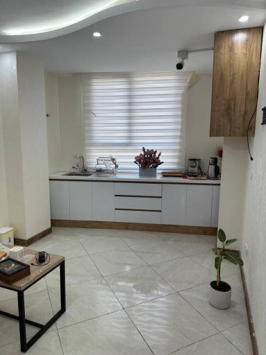 عکس کلینیک دندانپزشکی دکتر پویان طولابی