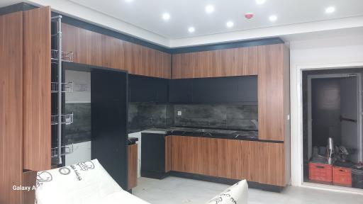 عکس صنایع چوب حافظ