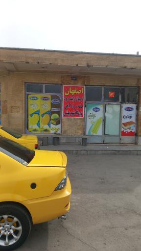 عکس شرکت خود رانندگان پژو