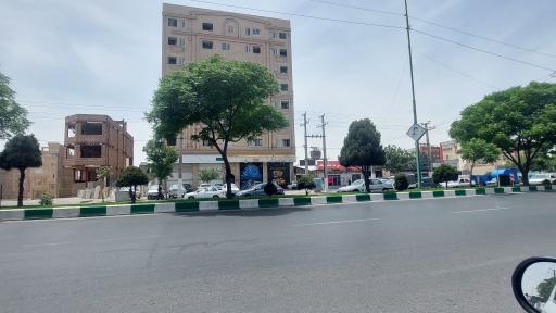 عکس کافه اسکای