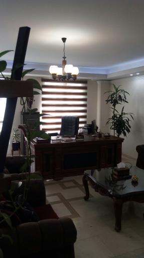 عکس موسسه حقوقی دادپویان