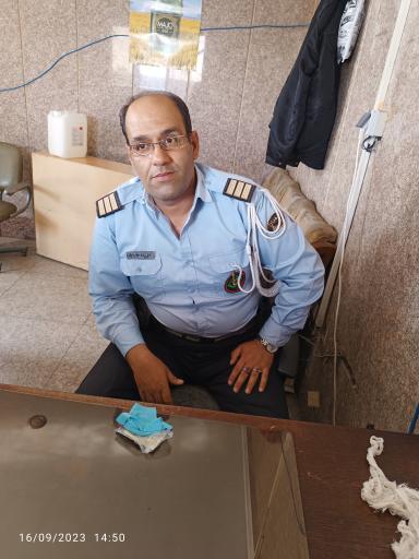 عکس کارخانه خوش نوش ایرانیان