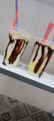 عکس کافه اسکای