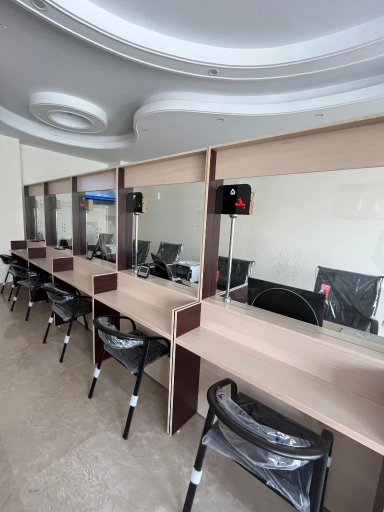 عکس دفتر خدمات الکترونیک قضایی چیتگر 1402201149