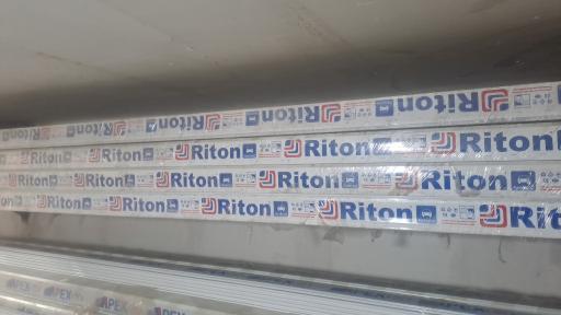 عکس کرکره برقی کوروش 