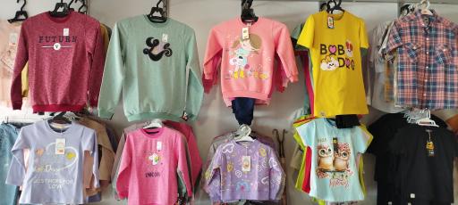 عکس فروشگاه خانه ایرانی کن