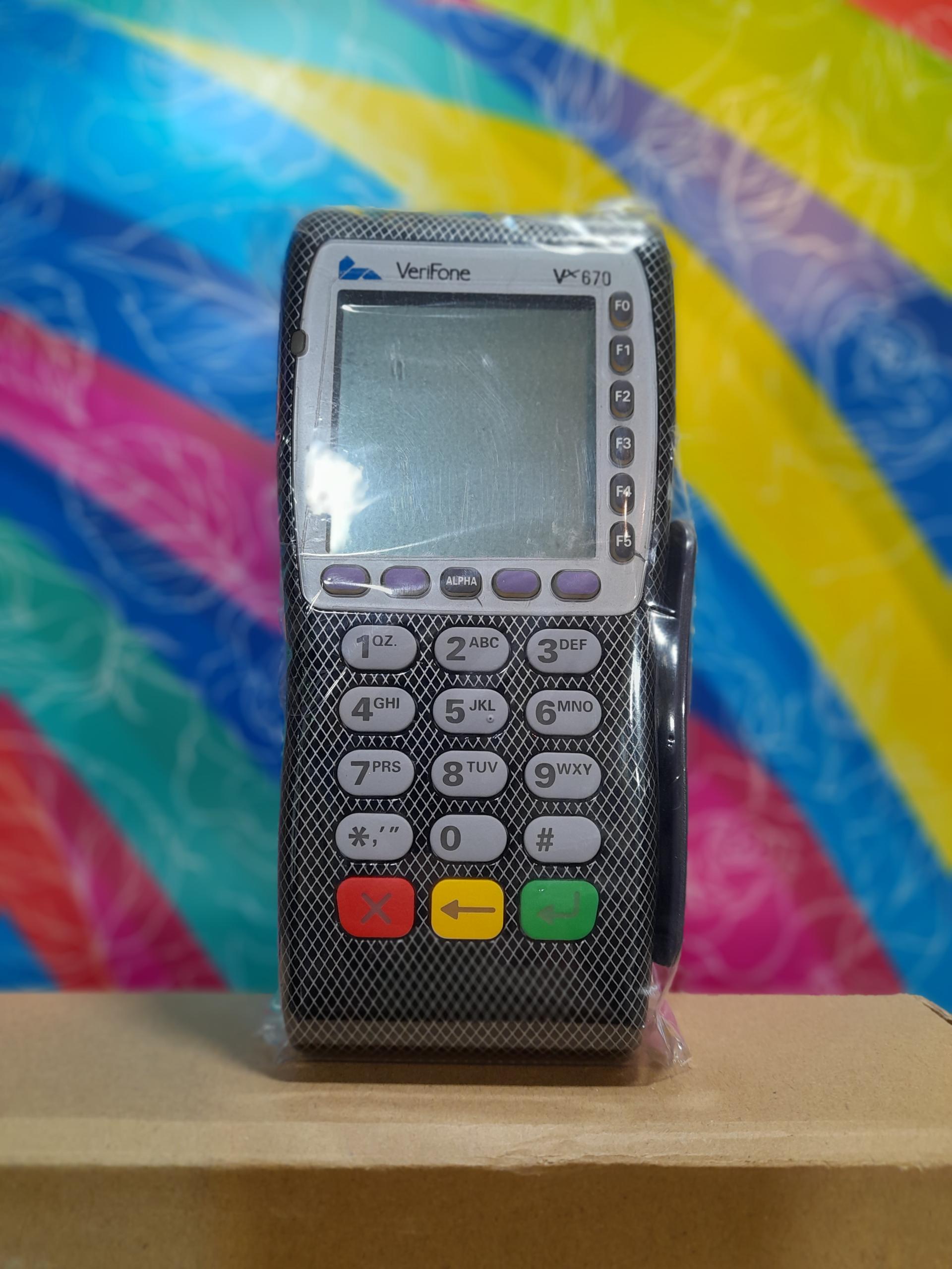 عکس فروشگاه گاوصندوق و ترازو امیران توزین