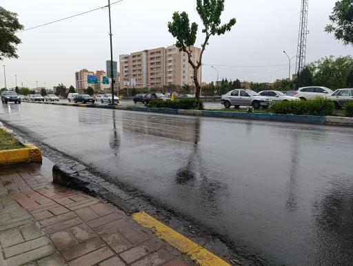 عکس ابونعیم