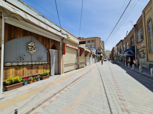 عکس کلبه خوبان