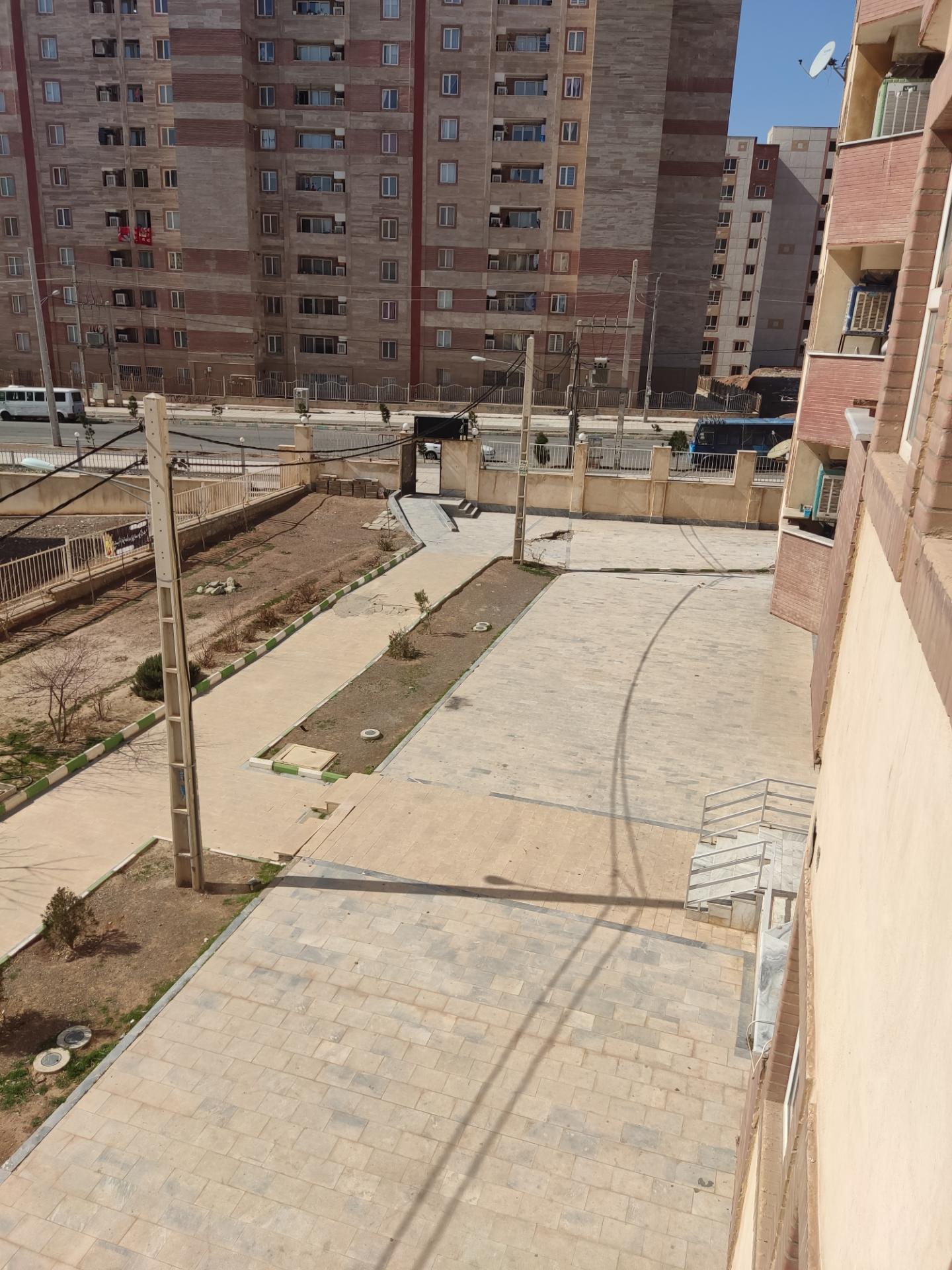 عکس مجتمع شیرودی