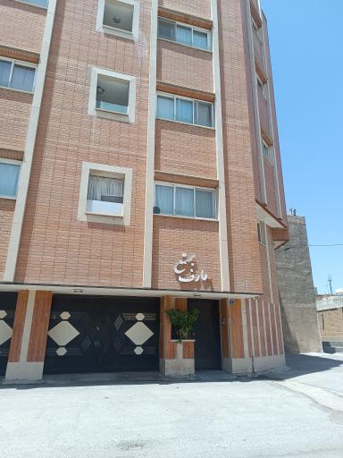 عکس مجتمع عارف