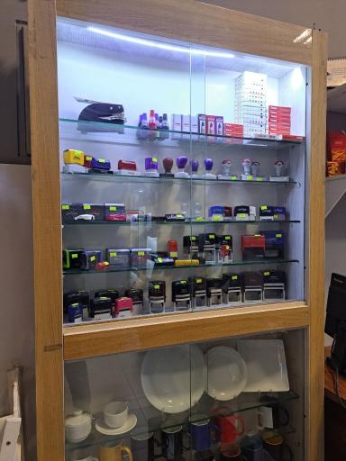 عکس چاپ هفت هنر