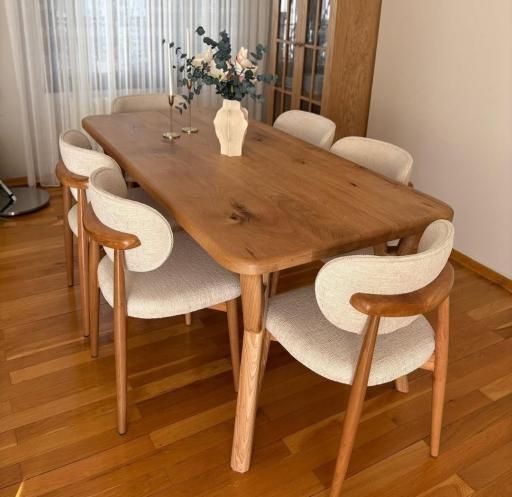 مبلمان ساچو 