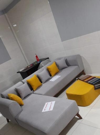 عکس مبلمان ساچو 