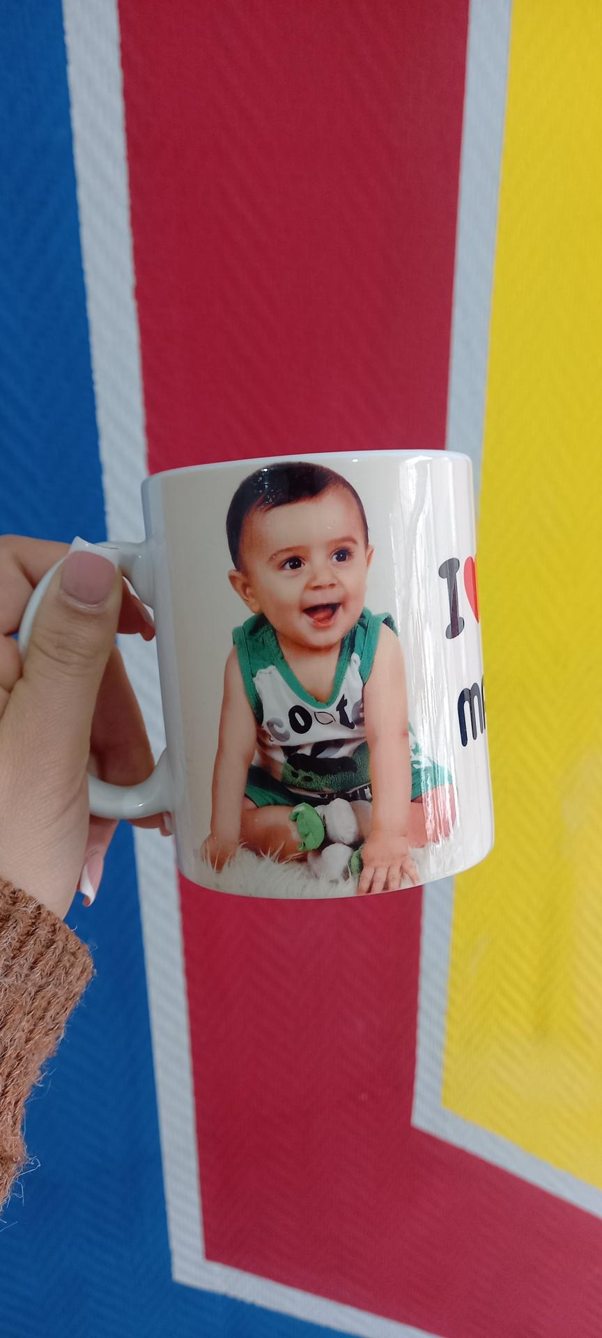 عکس کافی نت باهم