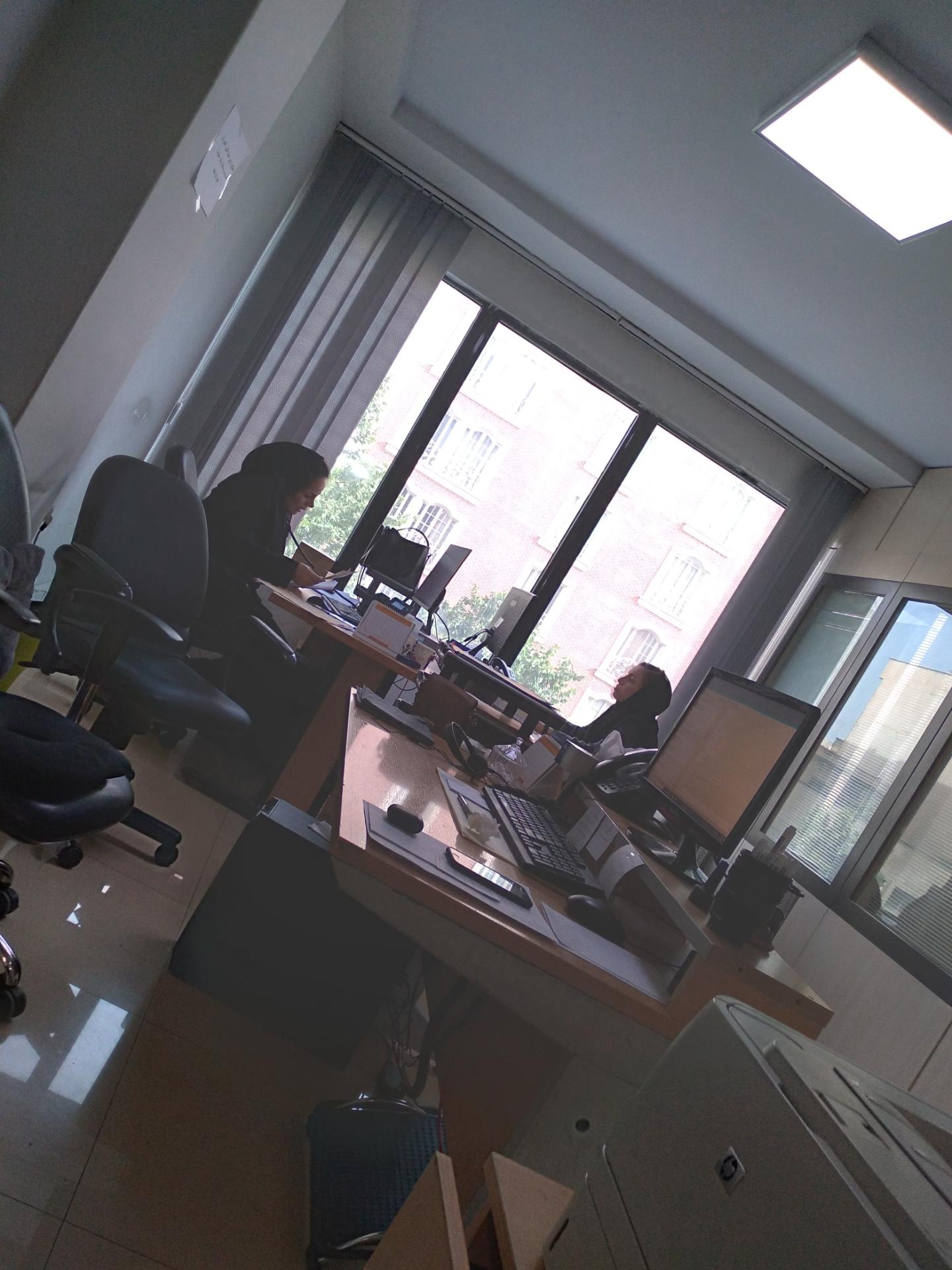 عکس پرداخت الکترونیک پاسارگاد 