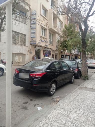 عکس مطب دکتر محمد اکبریان جراح بینی