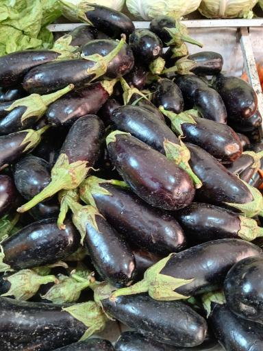 عکس میوه فروشی مرادی و دریابی
