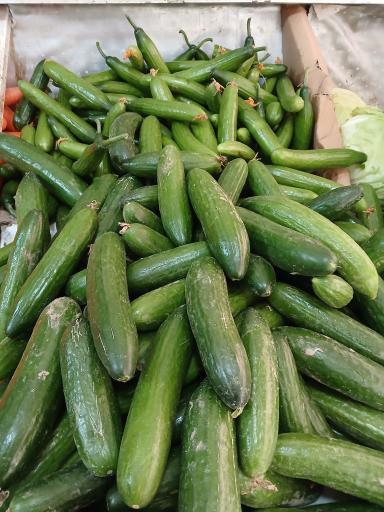 عکس میوه فروشی مرادی و دریابی