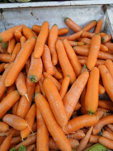 عکس میوه فروشی مرادی و دریابی