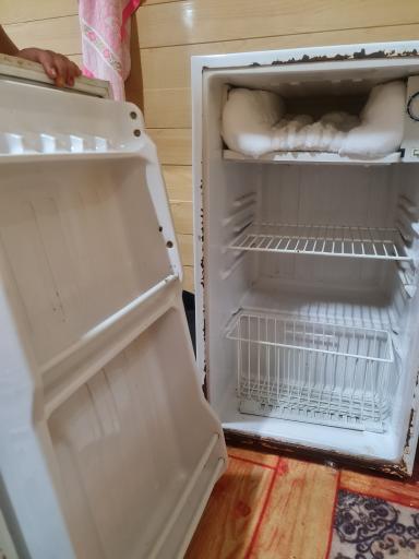 عکس سفره‌خانه و تالار ایران باستان