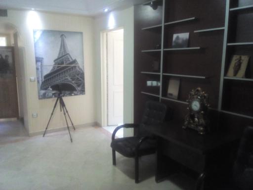 عکس فوژان نیوز