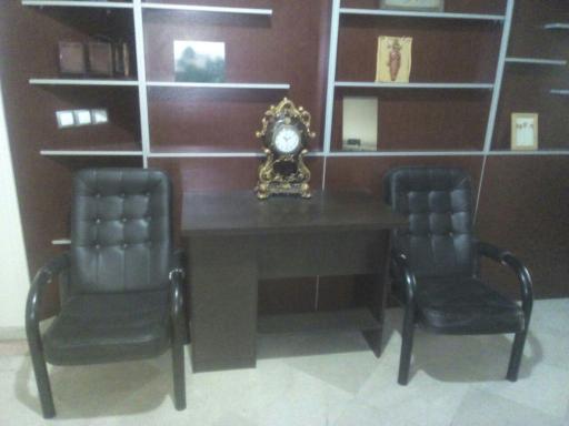 عکس فوژان نیوز