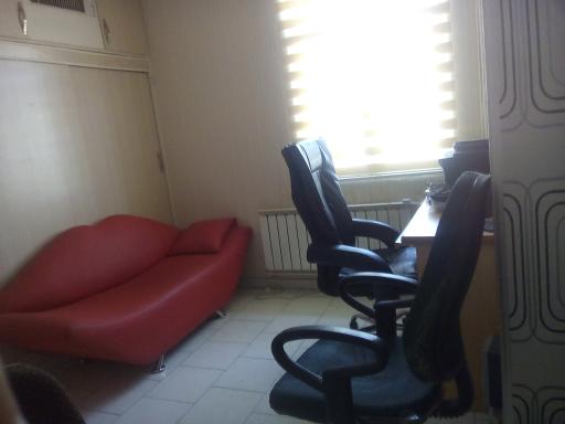 عکس فوژان نیوز