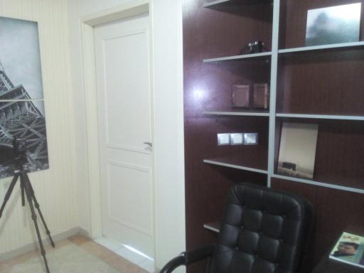 عکس فوژان نیوز