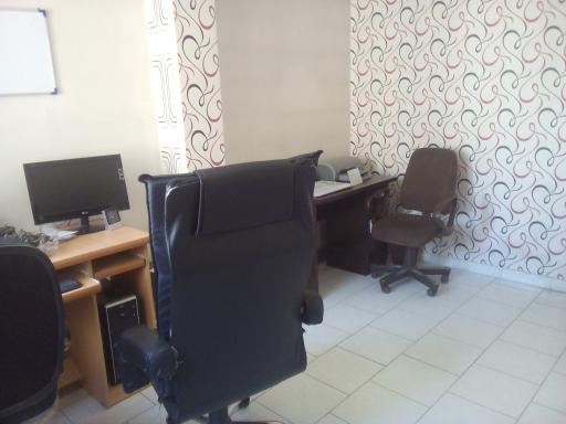 عکس فوژان نیوز