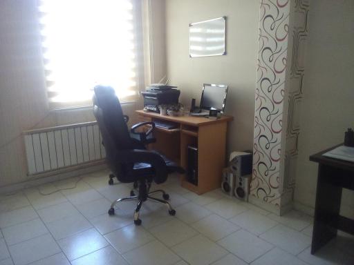 عکس فوژان نیوز