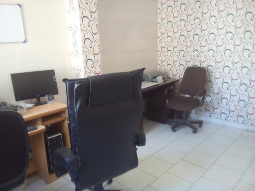 عکس فوژان نیوز