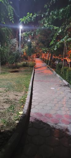 عکس میدان 90