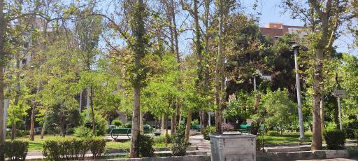 عکس میدان 90