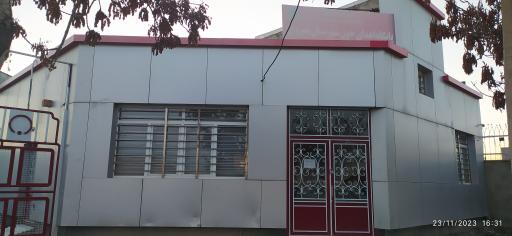 عکس پایگاه اهدای خون