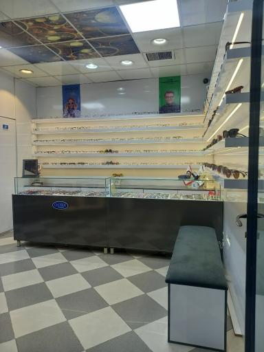 عکس عینک  ونداد