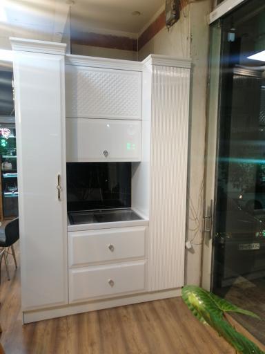 عکس فروشگاه دکو مات 