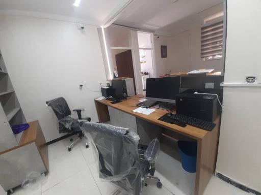 عکس دفتر اسناد رضایی