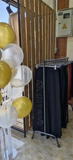 عکس گالری زردخت